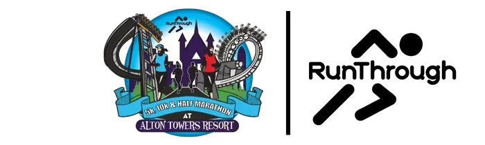 Run Alton Towers Promo Codes