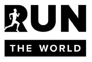 run down under Promo Codes