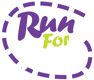 Run for HOPE Promo Codes