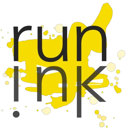 Run Ink Promo Codes