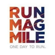 Run Mag Mile Promo Codes