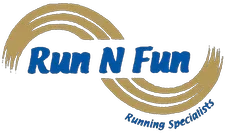 Run N Fun Coupons