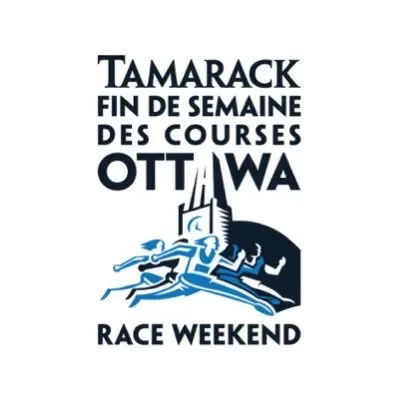 Run Ottawa Promo Codes