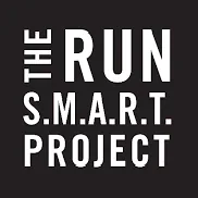 Run S.M.A.R.T. Project Coupons