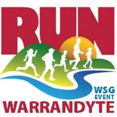 Run Warrandyte Promo Codes