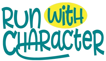 Run with Character Promo Codes