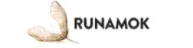 Runamok Promo Codes