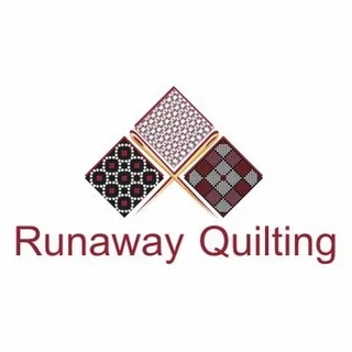 Runaway Quilting Coupons