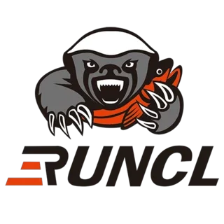 Runcl Promo Codes