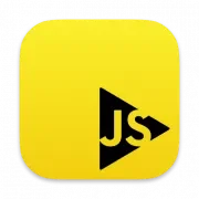 RunJS Promo Codes