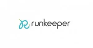 Runkeeper Promo Codes