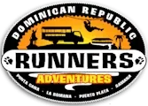 Runners Adventures Promo Codes