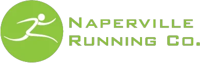 Running Company Promo Codes