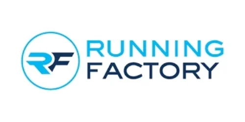 Running Factory Promo Codes