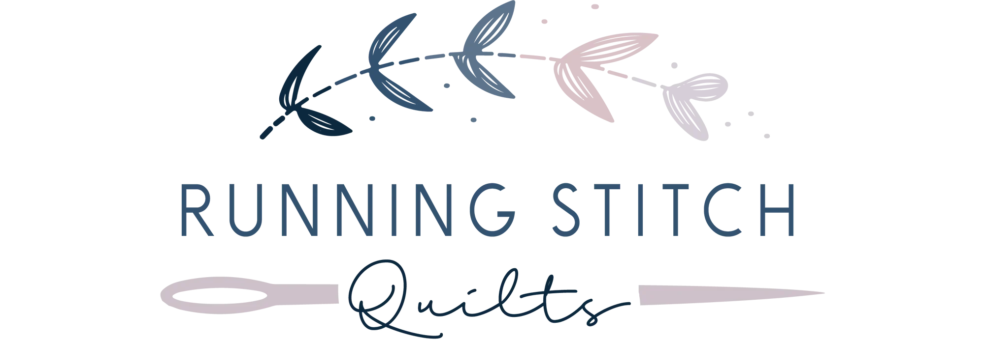 Running Stitch Quilts Promo Codes