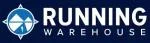 Runningwarehouse Promo Codes