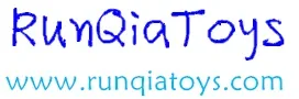 Runqiatoys Promo Codes