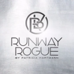 Runway Rogue Promo Codes