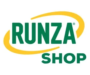 Runza Shipping Coupons