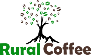 Rural Coffee Promo Codes