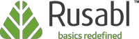 Rusabl Promo Codes