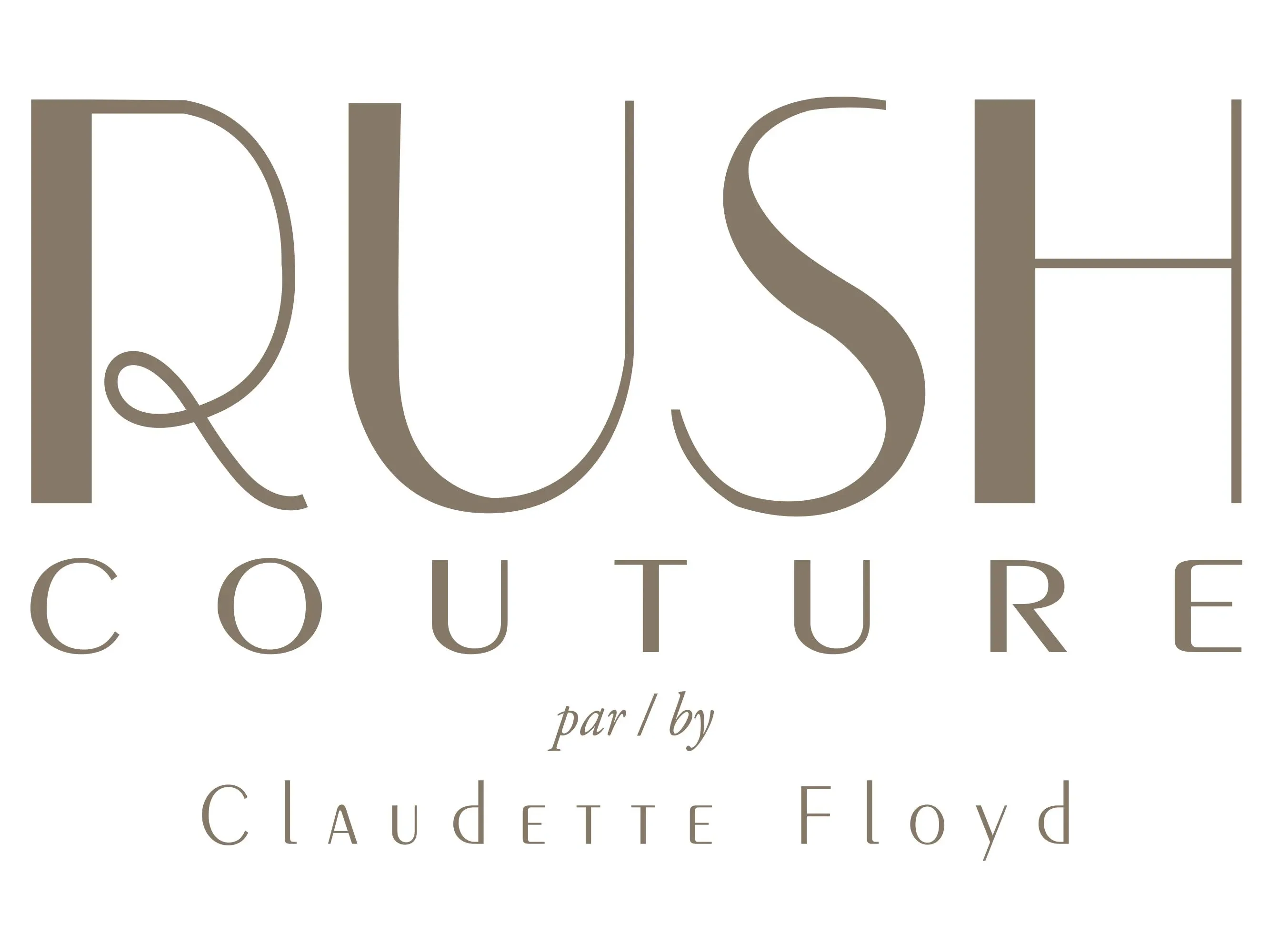 Rush Couture Promo Codes