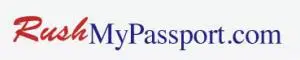 Rushmypassport Coupons