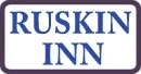 Ruskin Inn Promo Codes