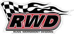 Russ Wernimont Promo Codes