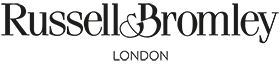 Russell And Bromley Promo Codes