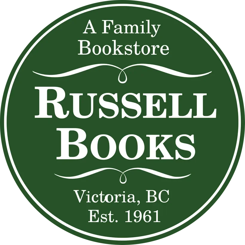 Russell Books Promo Codes