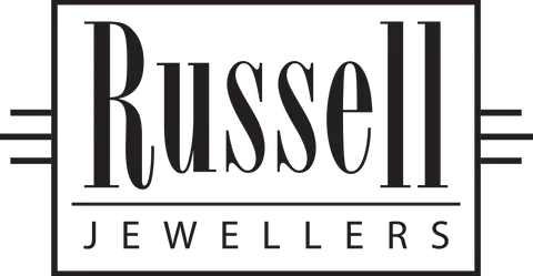 Russell Jewellers Promo Codes