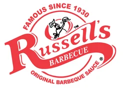 Russell's Barbecue Promo Codes