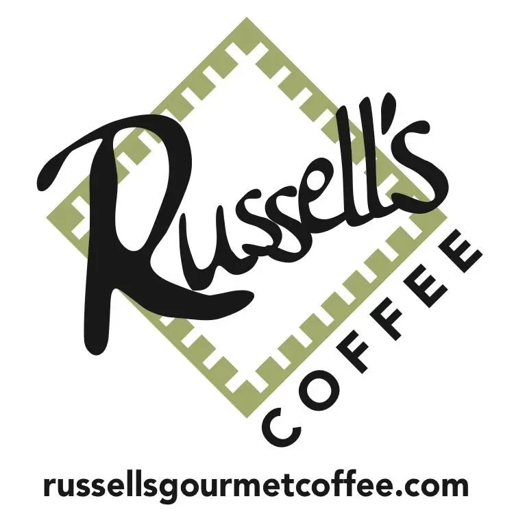 Russell's Gourmet Coffee Promo Codes