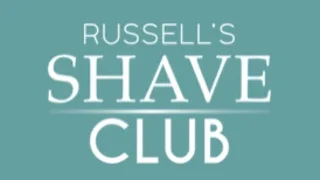 russell's shave club Promo Codes