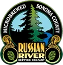 Russian River Brewing Promo Codes