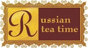 Russian Tea Time Promo Codes