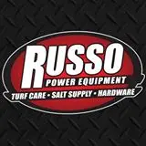 Russo Power Equipment Promo Codes