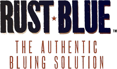 Rust Blue Promo Codes