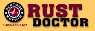 Rust Doctor Promo Codes