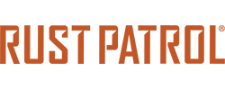 Rust Patrol Promo Codes