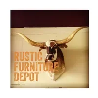 Rustic Furniture Depot Promo Codes