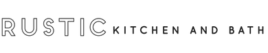 Rustic Kitchen And Bath Promo Codes