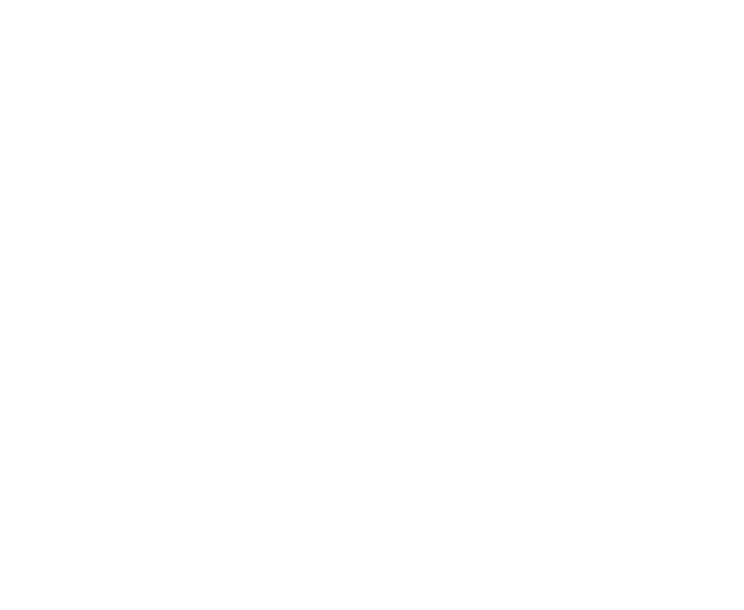 Rustic Luxe Designs Coupons