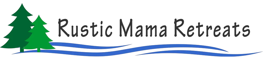 Rustic Mama Retreats Promo Codes