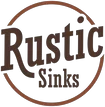 Rustic Sinks Promo Codes