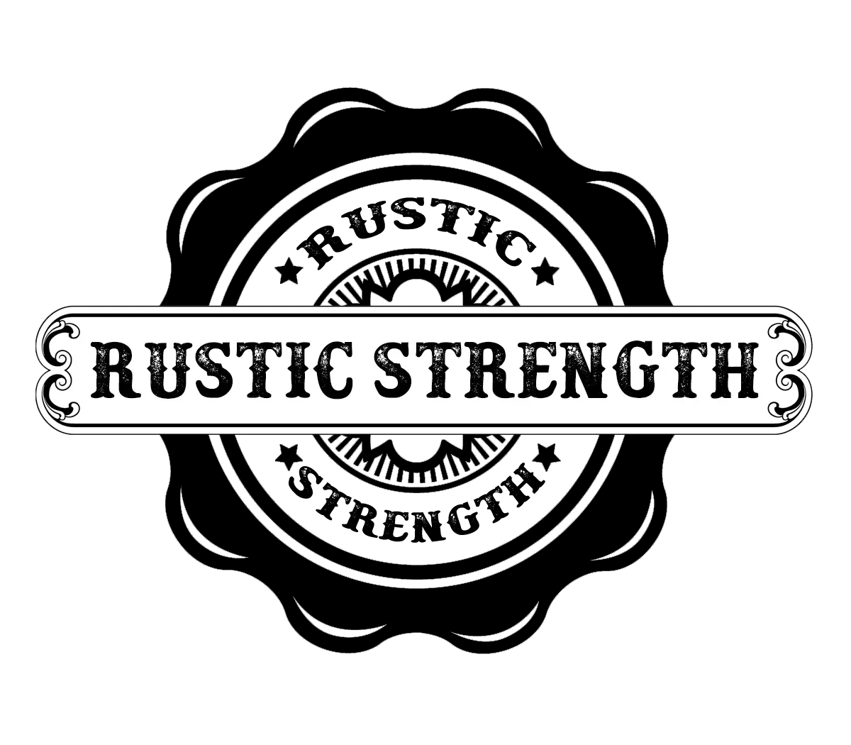 Rustic Strength Promo Codes