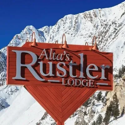 Rustler Lodge Promo Codes