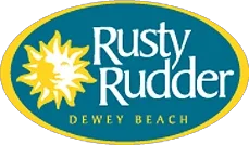 Rusty Rudder Promo Codes