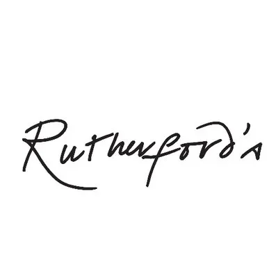 Rutherford'S Punting Promo Codes